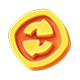 Darmowe Spiny