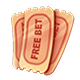 Freebets