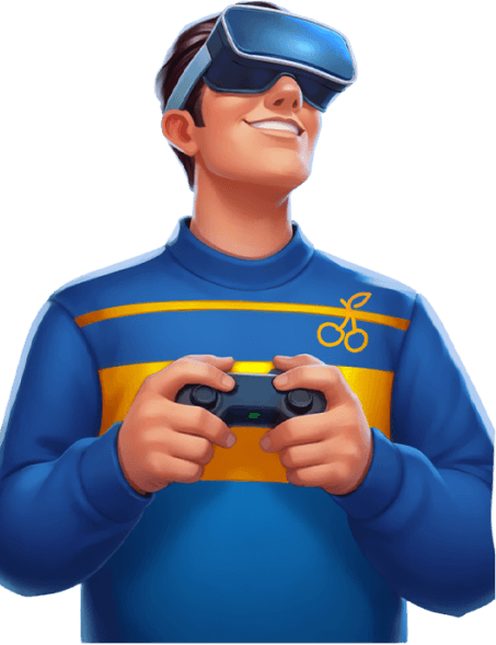 deportes virtuales
