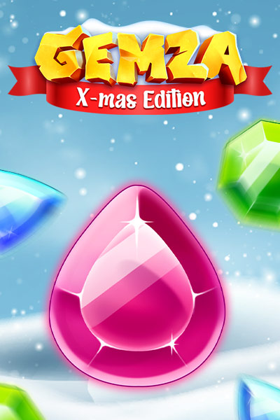 Gemza