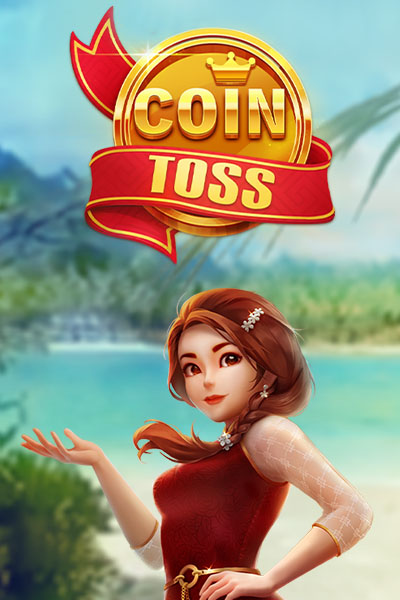 Coin Toss