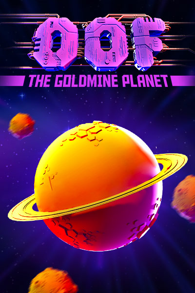OOF