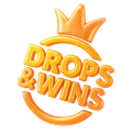 Drops & Wins
