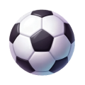 كأس العالم