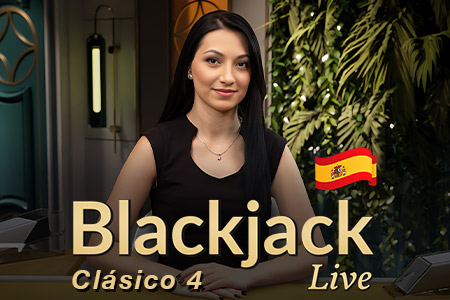 Blackjack Clasico en EspaƱol 4